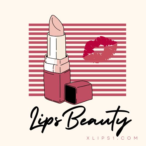 Lips Beauty