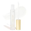 City Beauty City Lips Clear – Plumping Lip Gloss