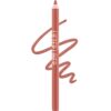 MAYBELLINE Lifter Liner Lip Liner Pencil