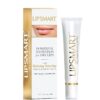 Medical Grade Lip Balm & Hydrating Lip Treatment