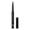 e.l.f. Love Triangle Lip Filler Liner – 2-in-1 Sculpting & Filling Lip Pencil, Long-Lasting Vibrant Color, Vegan & Cruelty-Free, Mauve